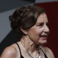 Verónica Langer