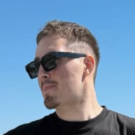 Adam Langley