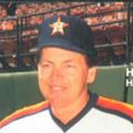 Hal Lanier