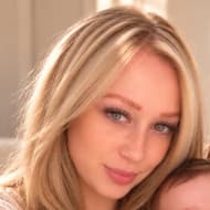 Chelcie Lannom