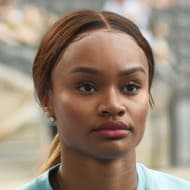 Imani-Lara Lansiquot