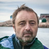 Frans Lanting