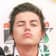 Pe Lanza