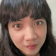 Erin Lao