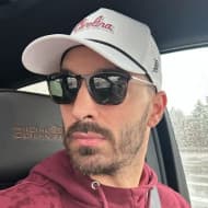 Ethan Lapierre