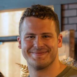 Sam LaPorta - Age, Bio, Family | Famous Birthdays