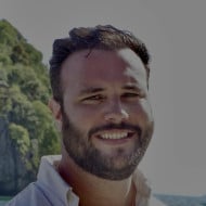 Etienne Laporte