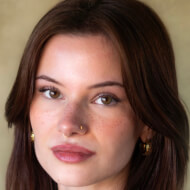 LARA'S HORROR SOUNDS