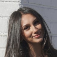 Sayde Lara