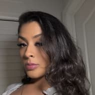 LaRealAsh