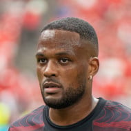 Cyle Larin