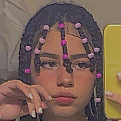 Grigory Yakunin - Bio, Family | Famous Birthdays