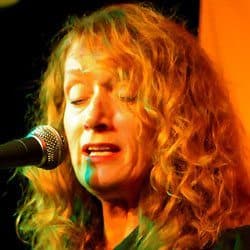 Patty Larkin - Age, Bio, Family | Famous Birthdays