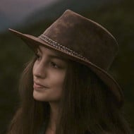 Danielle LaRock