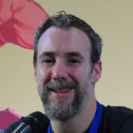 Pepe Larraz