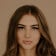 Izzy Larsen