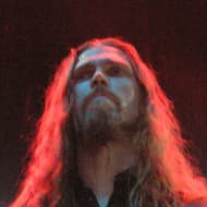 Fredrik Larsson