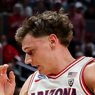Basketball Players born in Sweden