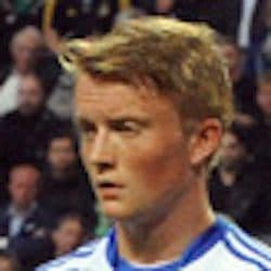 Sam Larsson - Age, Bio, Family | Famous Birthdays