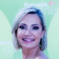 Tanja Lasch