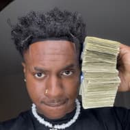 .lasellout