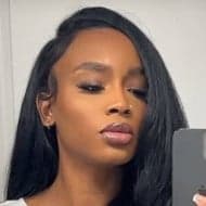 Destiny Lashae