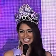 Mary Jean Lastimosa