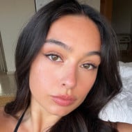 Elettra Lastra