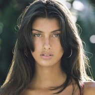 Rossana Latallada
