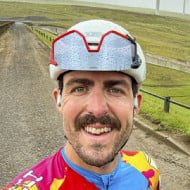 Adam Latcham