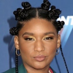 Jules Latimer - Age, Bio, Family | Famous Birthdays