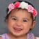 Amanda Sophia Latorre