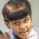 Jacob Latorre
