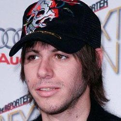 Producers born in Greece