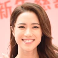 Tiffany Lau