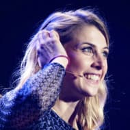 Laura Laune