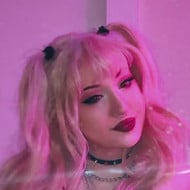 Lauradical