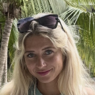 lauraoutdoorz