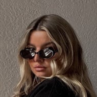 Eve Lauren