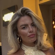laurenarthurs_