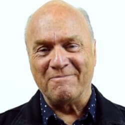 Famous Gregs | Famous Birthdays
