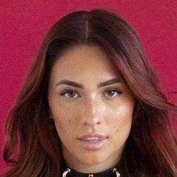 lavaagrl - Age, Bio, Family | Famous Birthdays