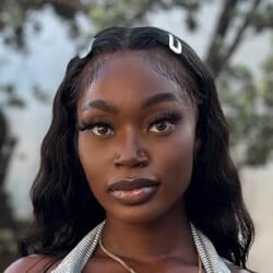 Teresa Lavae - Age, Bio, Family | Famous Birthdays