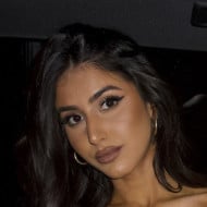 Grace LaVecchia