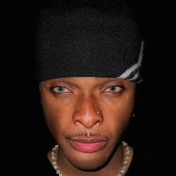LAVIEDEERIC - Age, Bio, Family | Famous Birthdays