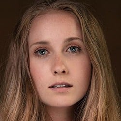 Actrices nacidos en Uruguay