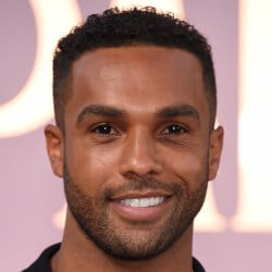 June 9 Celebrity Birthdays | Famous Birthdays