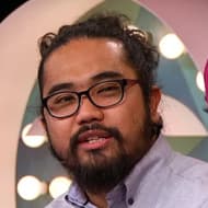Johan Raja Lawak