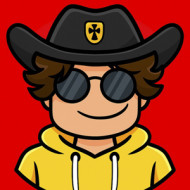 lawblox