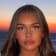 Amber Lawes